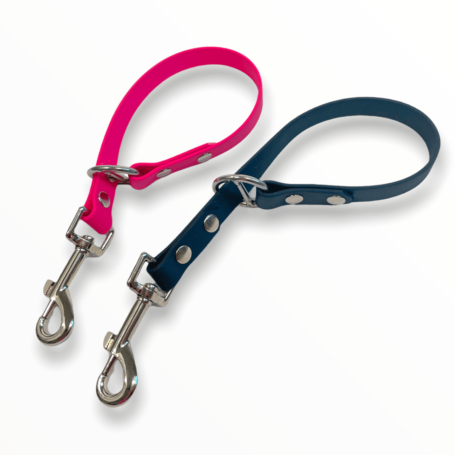 zeldaandharley.com Safety Strap