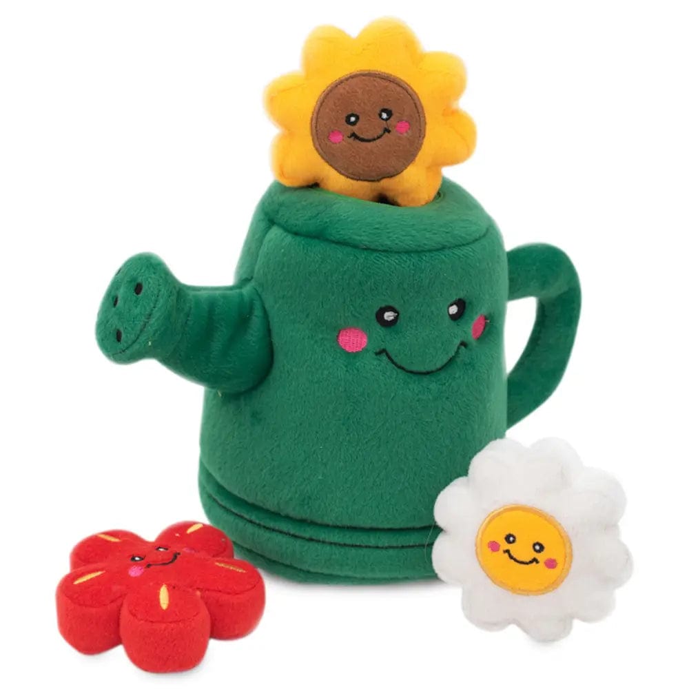 Zippy Paws Animals & Pet Supplies Zippy Burrow - Watering Can