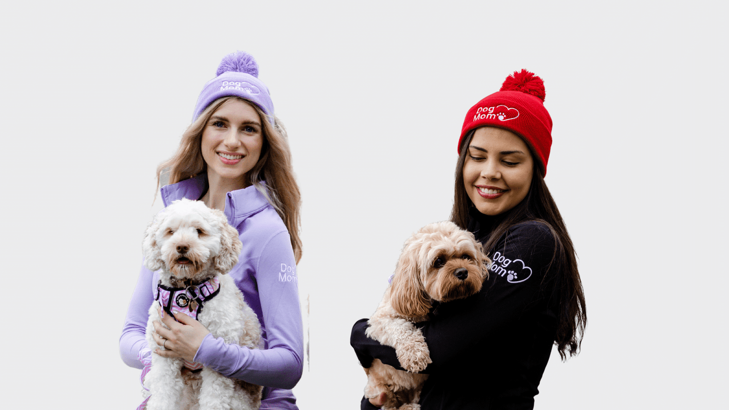 Beanie Hats