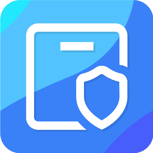 SimplyInsurance warranty Default Shipping Protection