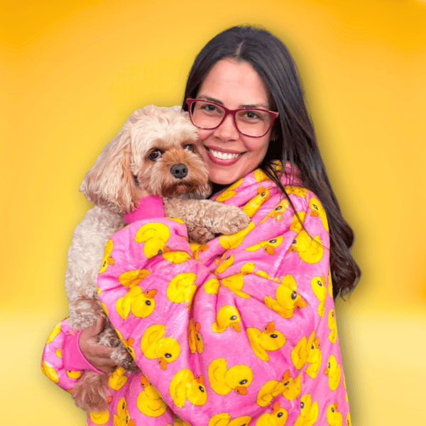 zelda-harley-dog-blanket-