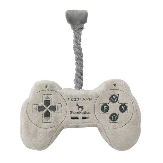 FuzzYard Animals & Pet Supplies PawStation Controller