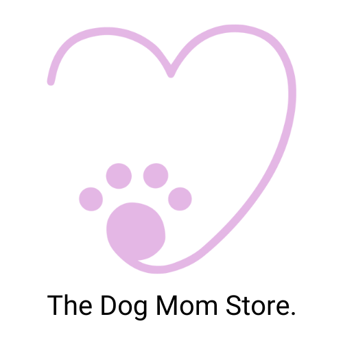 The Dog Mom Store. Gift Card The Dog Mom Store. Gift Card