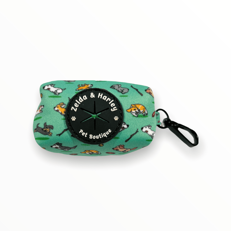 Zoomies Collection The Dog Mom Store.